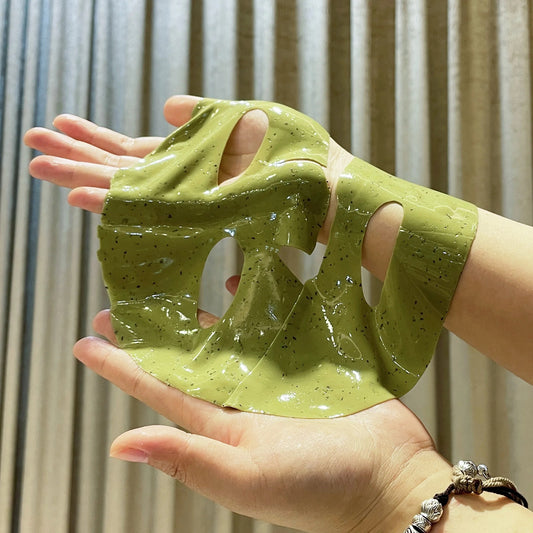 Green Tea Mask®