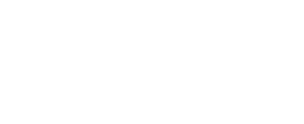 SKINORA BEAUTY