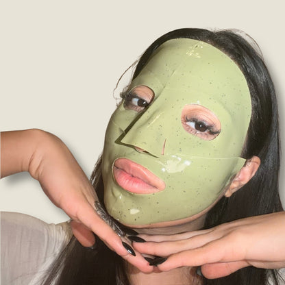 Green Tea Mask®